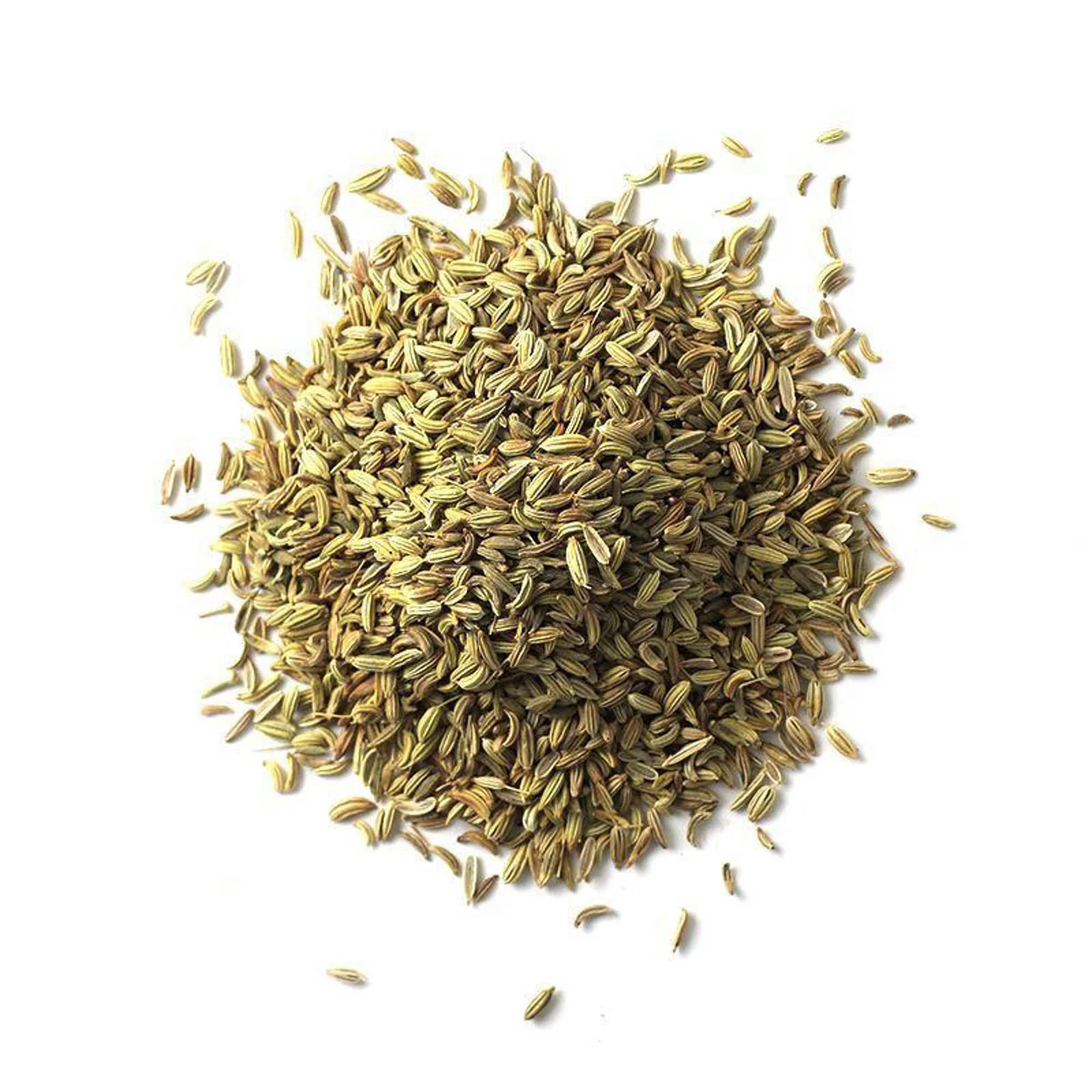 Fennel seeds