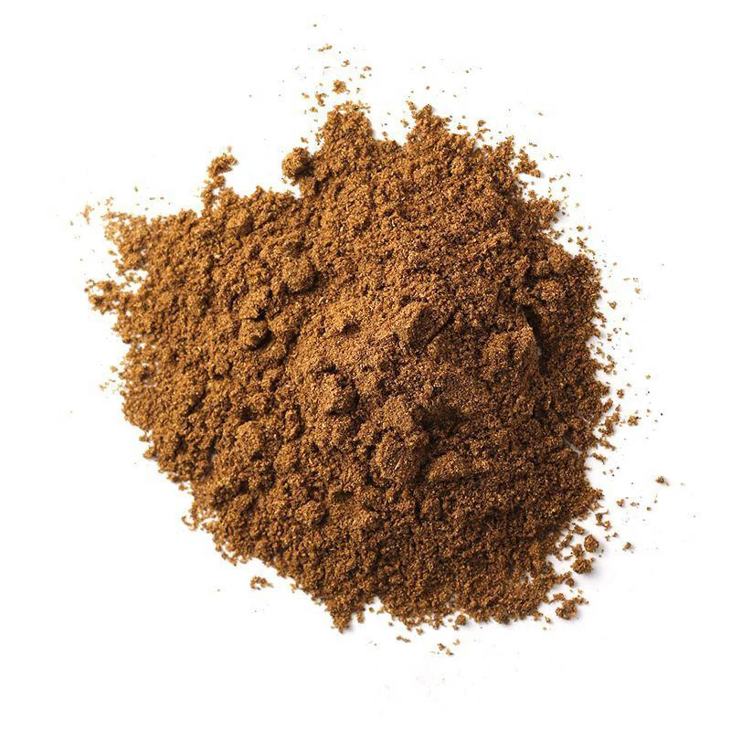 Masala mix blends